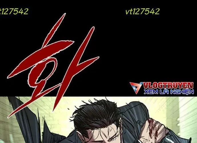 Báo Thù 2: Vạn Nhân Chi Thượng - Chương 91 - Trang 165