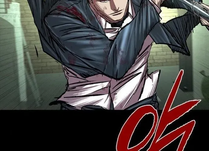 Báo Thù 2: Vạn Nhân Chi Thượng - Chương 91 - Trang 166