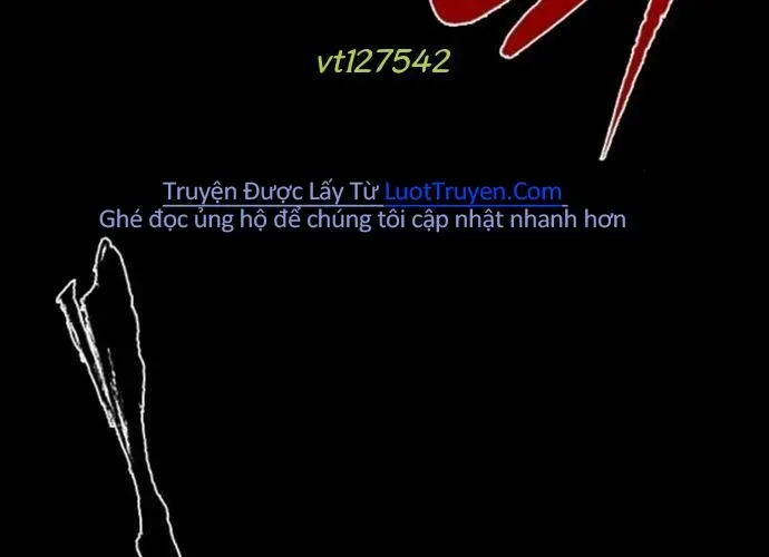 Báo Thù 2: Vạn Nhân Chi Thượng - Chương 91 - Trang 167