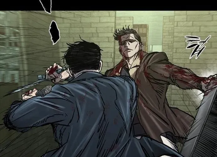 Báo Thù 2: Vạn Nhân Chi Thượng - Chương 91 - Trang 168