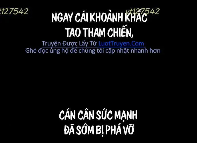 Báo Thù 2: Vạn Nhân Chi Thượng - Chương 91 - Trang 170