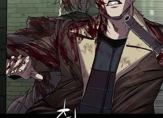 Báo Thù 2: Vạn Nhân Chi Thượng - Chương 91 - Trang 18