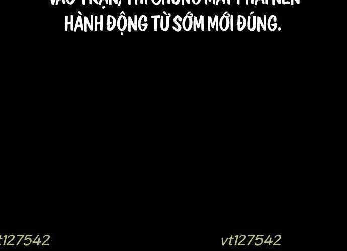 Báo Thù 2: Vạn Nhân Chi Thượng - Chương 91 - Trang 172