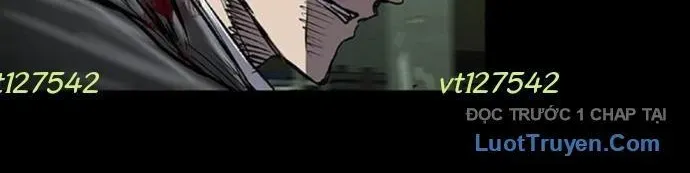 Báo Thù 2: Vạn Nhân Chi Thượng - Chương 91 - Trang 177