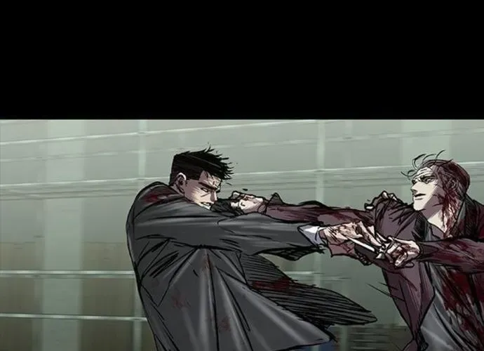 Báo Thù 2: Vạn Nhân Chi Thượng - Chương 91 - Trang 179