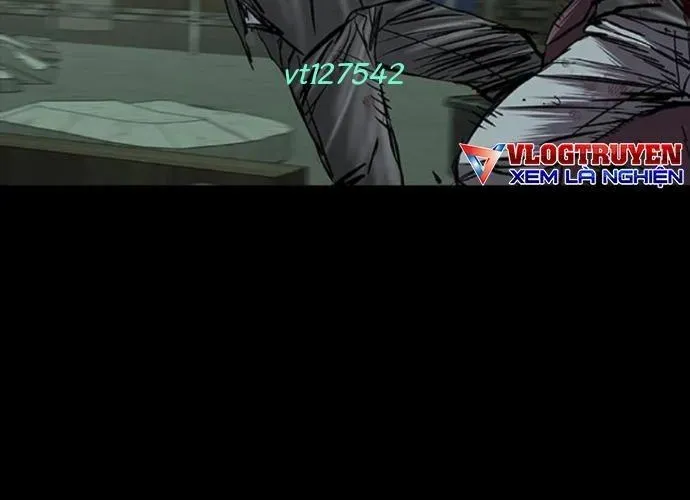 Báo Thù 2: Vạn Nhân Chi Thượng - Chương 91 - Trang 180