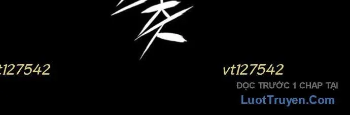 Báo Thù 2: Vạn Nhân Chi Thượng - Chương 91 - Trang 19