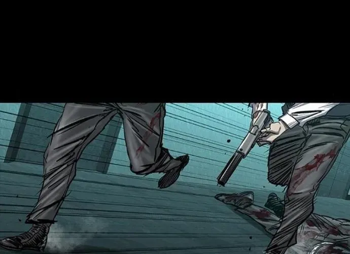 Báo Thù 2: Vạn Nhân Chi Thượng - Chương 91 - Trang 181