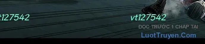 Báo Thù 2: Vạn Nhân Chi Thượng - Chương 91 - Trang 182