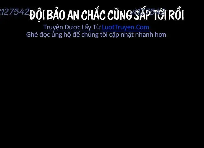 Báo Thù 2: Vạn Nhân Chi Thượng - Chương 91 - Trang 183
