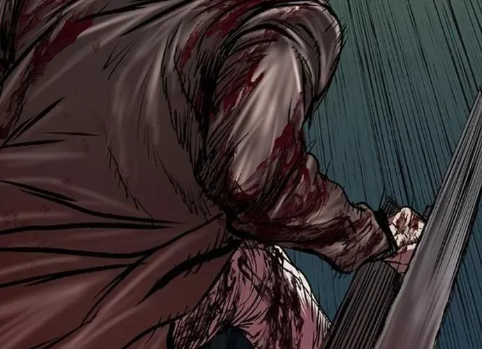 Báo Thù 2: Vạn Nhân Chi Thượng - Chương 91 - Trang 186