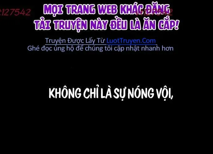Báo Thù 2: Vạn Nhân Chi Thượng - Chương 91 - Trang 188