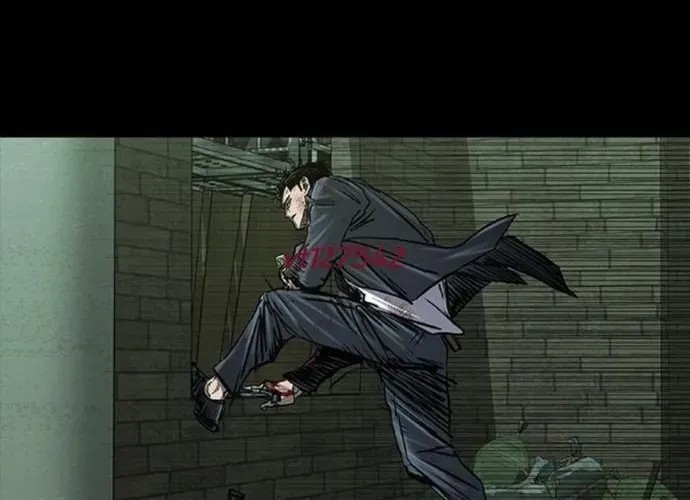 Báo Thù 2: Vạn Nhân Chi Thượng - Chương 91 - Trang 189