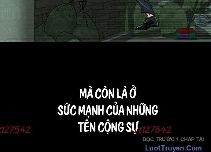 Báo Thù 2: Vạn Nhân Chi Thượng - Chương 91 - Trang 190