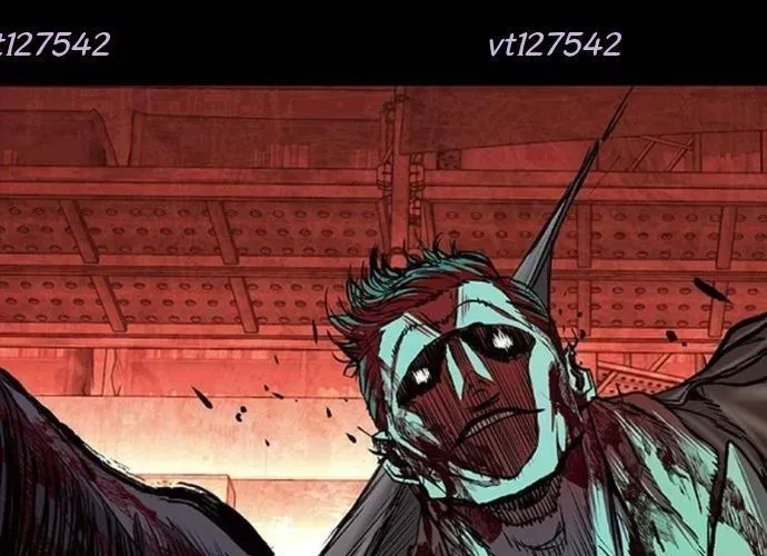 Báo Thù 2: Vạn Nhân Chi Thượng - Chương 91 - Trang 191