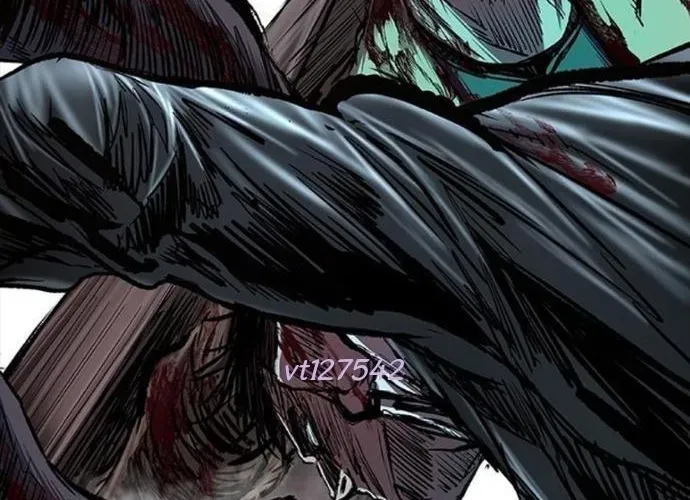 Báo Thù 2: Vạn Nhân Chi Thượng - Chương 91 - Trang 192