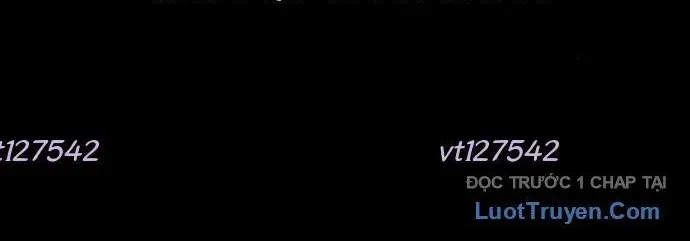 Báo Thù 2: Vạn Nhân Chi Thượng - Chương 91 - Trang 194