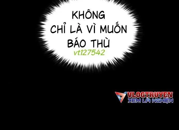 Báo Thù 2: Vạn Nhân Chi Thượng - Chương 91 - Trang 197