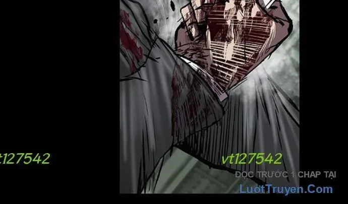 Báo Thù 2: Vạn Nhân Chi Thượng - Chương 91 - Trang 199