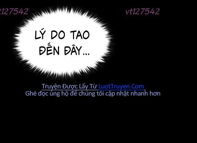 Báo Thù 2: Vạn Nhân Chi Thượng - Chương 91 - Trang 200