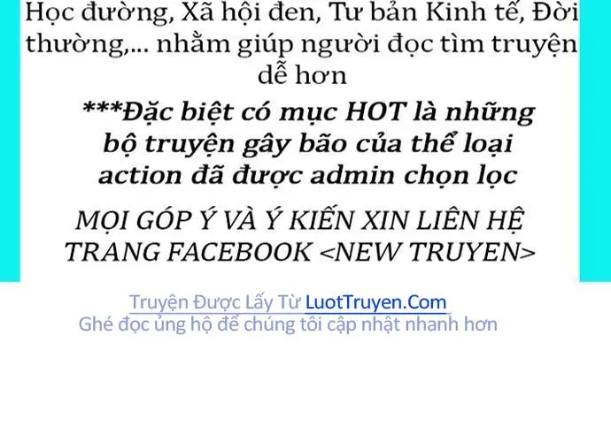 Báo Thù 2: Vạn Nhân Chi Thượng - Chương 91 - Trang 3