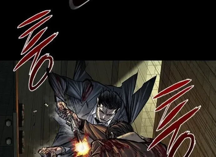 Báo Thù 2: Vạn Nhân Chi Thượng - Chương 91 - Trang 21