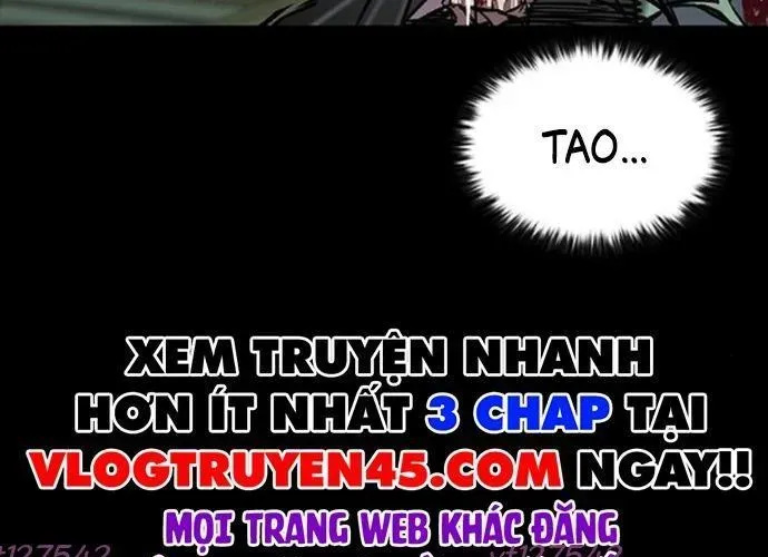 Báo Thù 2: Vạn Nhân Chi Thượng - Chương 91 - Trang 202