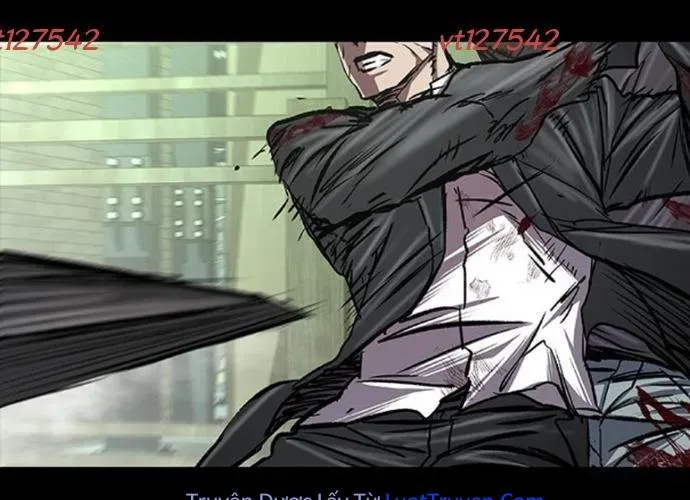 Báo Thù 2: Vạn Nhân Chi Thượng - Chương 91 - Trang 204