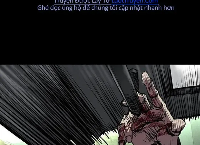 Báo Thù 2: Vạn Nhân Chi Thượng - Chương 91 - Trang 205