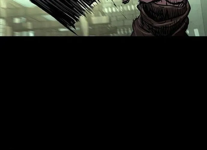 Báo Thù 2: Vạn Nhân Chi Thượng - Chương 91 - Trang 206