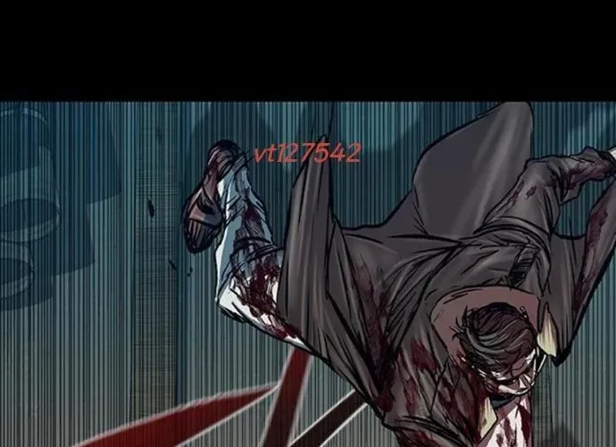 Báo Thù 2: Vạn Nhân Chi Thượng - Chương 91 - Trang 207