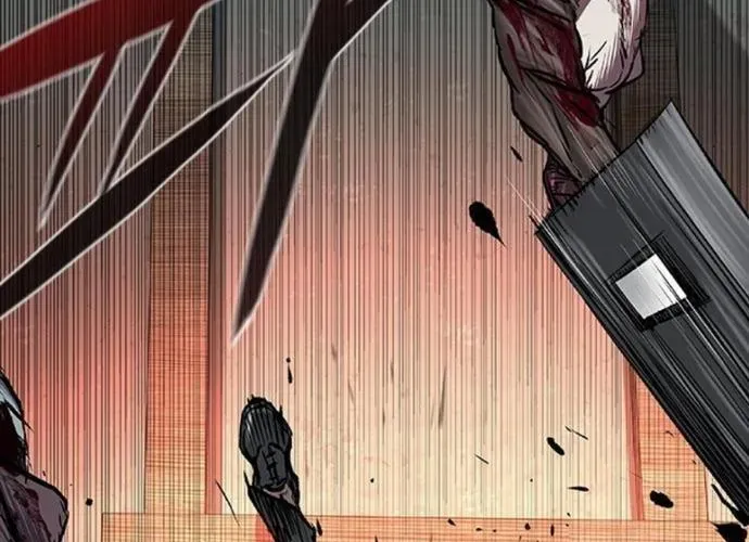 Báo Thù 2: Vạn Nhân Chi Thượng - Chương 91 - Trang 208