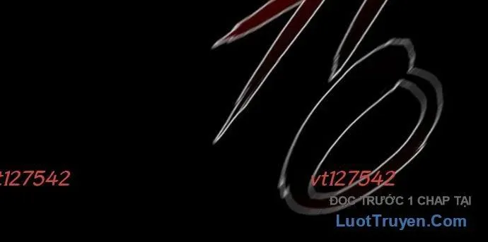 Báo Thù 2: Vạn Nhân Chi Thượng - Chương 91 - Trang 210