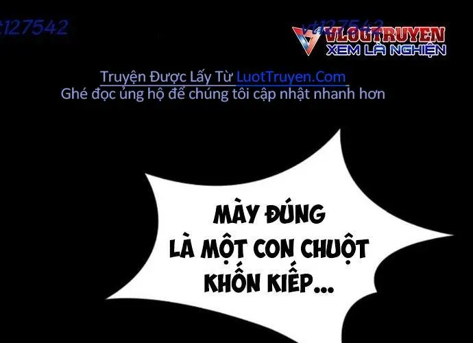 Báo Thù 2: Vạn Nhân Chi Thượng - Chương 91 - Trang 211