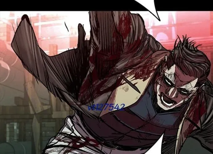 Báo Thù 2: Vạn Nhân Chi Thượng - Chương 91 - Trang 212