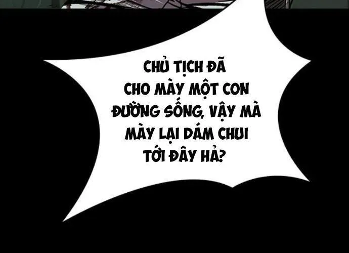 Báo Thù 2: Vạn Nhân Chi Thượng - Chương 91 - Trang 213