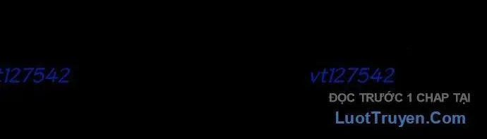 Báo Thù 2: Vạn Nhân Chi Thượng - Chương 91 - Trang 214