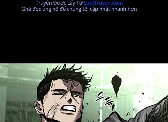 Báo Thù 2: Vạn Nhân Chi Thượng - Chương 91 - Trang 215