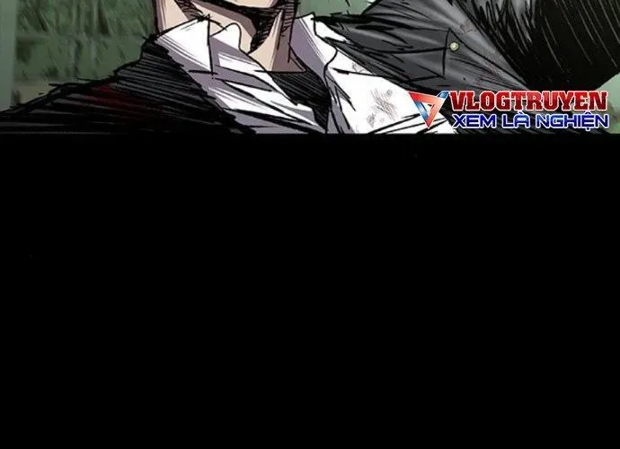 Báo Thù 2: Vạn Nhân Chi Thượng - Chương 91 - Trang 216