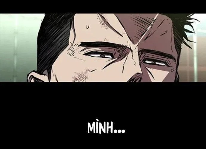 Báo Thù 2: Vạn Nhân Chi Thượng - Chương 91 - Trang 217