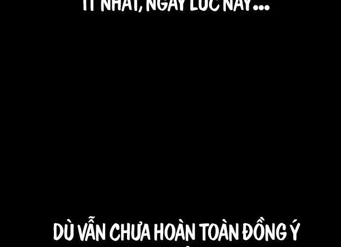 Báo Thù 2: Vạn Nhân Chi Thượng - Chương 91 - Trang 220