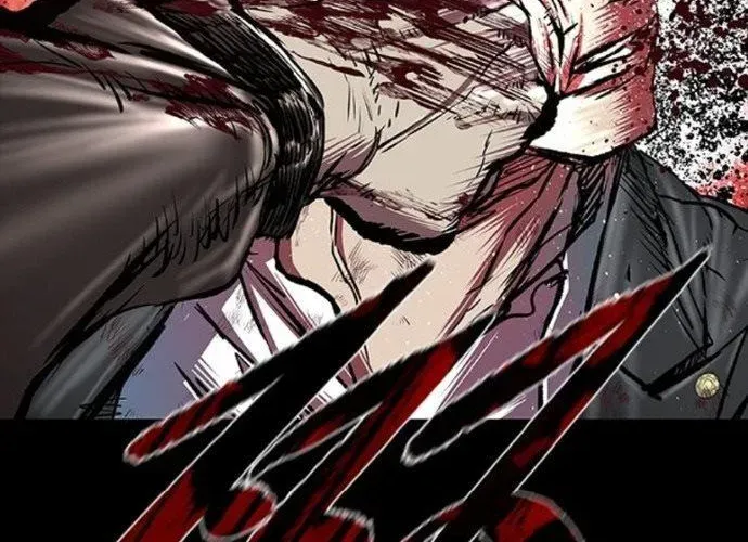 Báo Thù 2: Vạn Nhân Chi Thượng - Chương 91 - Trang 222