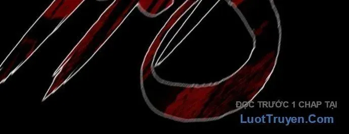 Báo Thù 2: Vạn Nhân Chi Thượng - Chương 91 - Trang 223