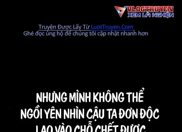 Báo Thù 2: Vạn Nhân Chi Thượng - Chương 91 - Trang 224