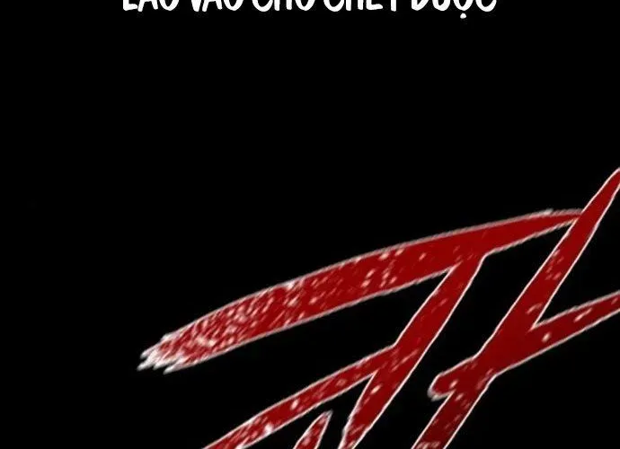 Báo Thù 2: Vạn Nhân Chi Thượng - Chương 91 - Trang 225