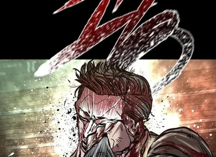 Báo Thù 2: Vạn Nhân Chi Thượng - Chương 91 - Trang 226