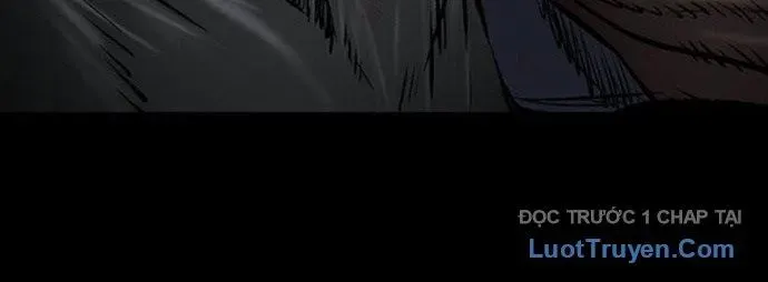 Báo Thù 2: Vạn Nhân Chi Thượng - Chương 91 - Trang 228