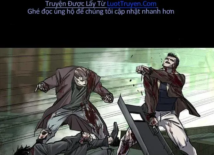 Báo Thù 2: Vạn Nhân Chi Thượng - Chương 91 - Trang 229