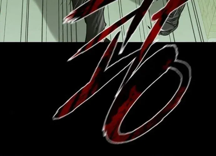 Báo Thù 2: Vạn Nhân Chi Thượng - Chương 91 - Trang 24