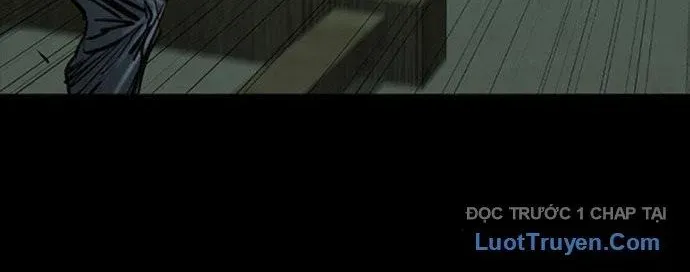 Báo Thù 2: Vạn Nhân Chi Thượng - Chương 91 - Trang 232